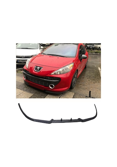peugeot-207-n-lip-mat-siyah-n-tampon-lip-fiyatlar-ve-zellikleri