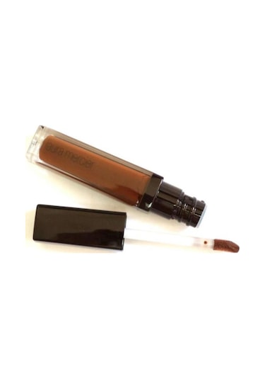 Laura Mercier Dudak Parlatıcı Chocolate