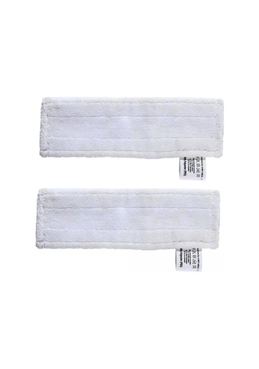 Clean Trend Easyfix Yer Başlığı İçin Bezler 232989401