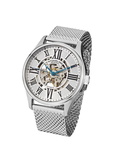 Stührling 747M.01 Erkek Kol Saati