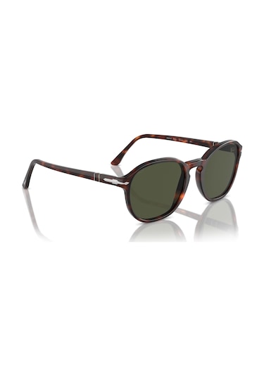 Persol 3343s 24/31 53 Unisex Güneş Gözlüğü