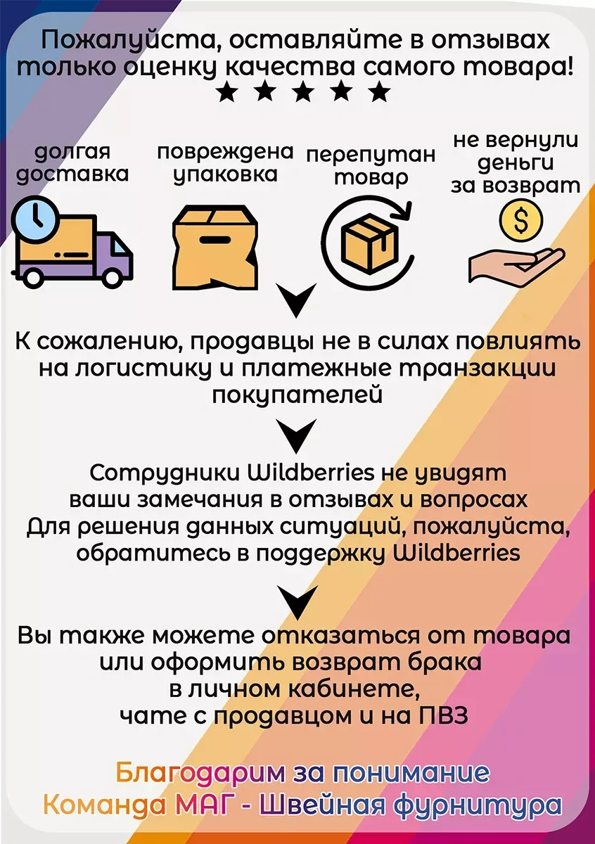 Tby Mat Beyaz Kilitli 30x35 Cm Zip Paket Ambalaj 182408743