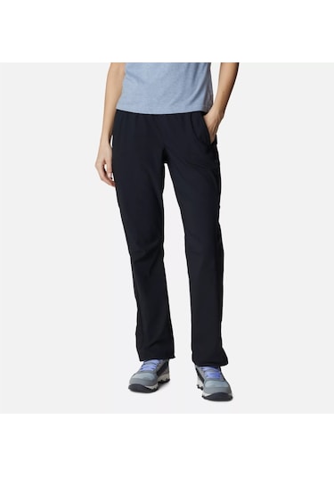 Columbia Leslie Falls Kadın Pantolon Ak5646-010 001