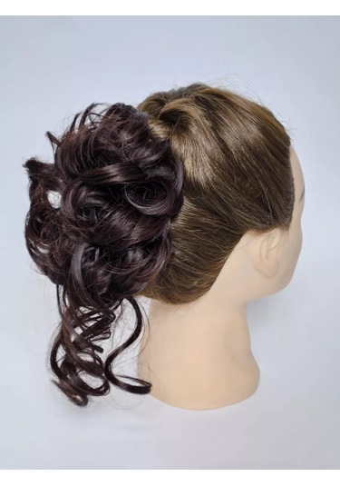 Kareem Beyaz Rakun 159796208 Çikolata