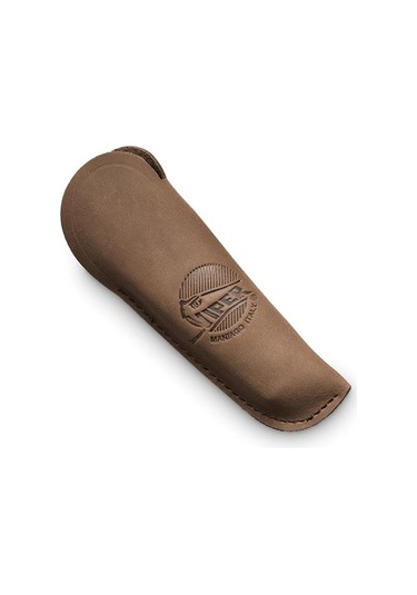 Viper Hug2 Titanium Cf Marble Çakı Çok Renkli