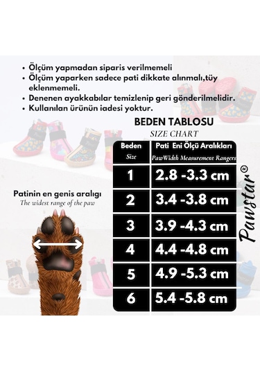 Yeşil Deri Köpek Ayakkabısı-köpek Patiği