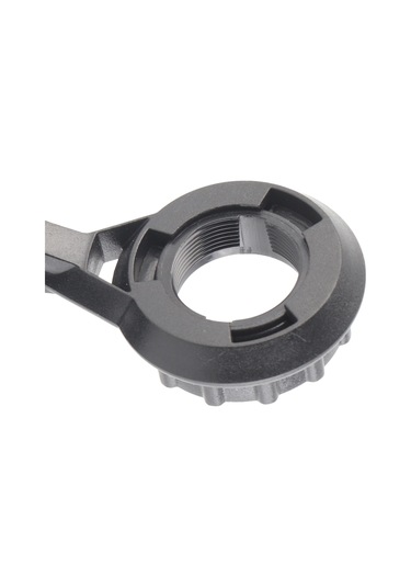 Yaleker Mikrofon Sabitleyici: 22mm Dişli Uyumlu, 180 Ayar, 5/8-3/8 Vida, Dayanıklı Plastik, Masaüstü Ve Kollu Destekler İçin