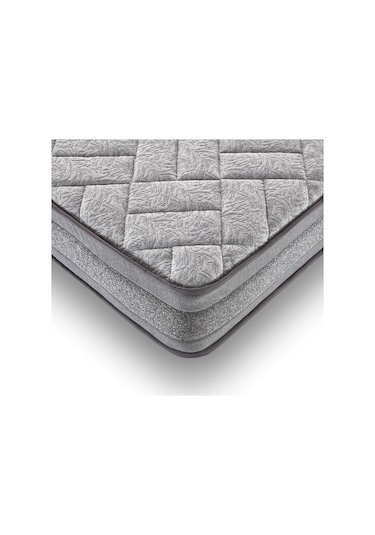 Pierre Cardin Roll&Sleep Essential Roll Pack Tek Kişilik Yatak