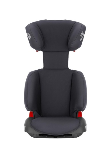 Adventure Oto Koltuğu Storm Grey, 15-36 Kg