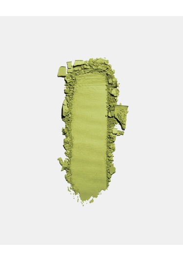 Inglot Göz Farı Freedom System Eye Shadow Matte 288yeıfses