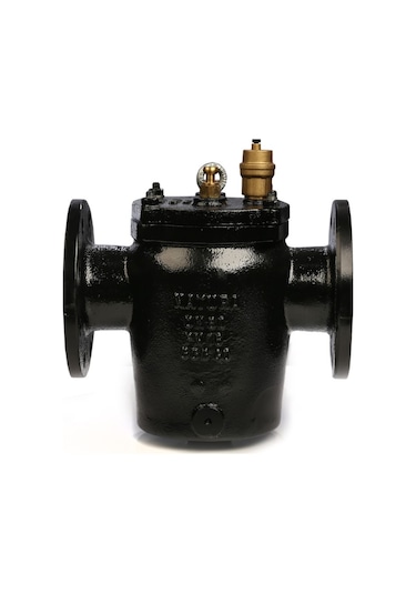 Natura Manyetik Filtre DN 65