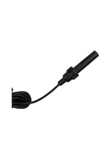 Wellhise Tpm-11 Sıcaklık ve Nem Termometre Kuluçka N11.606