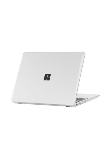 Microsoft Surface 3 4 5 15inç 1872 1873 1953 1979 Uyumlu Kristal Kılıf 001