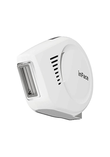 Inface ZH-01F IPL Epilasyon Cihazı