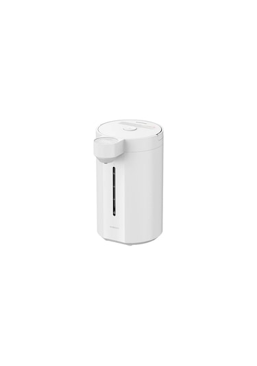 Xiaomi Smart Electric 5l Eu Sıcak Su Sebili
