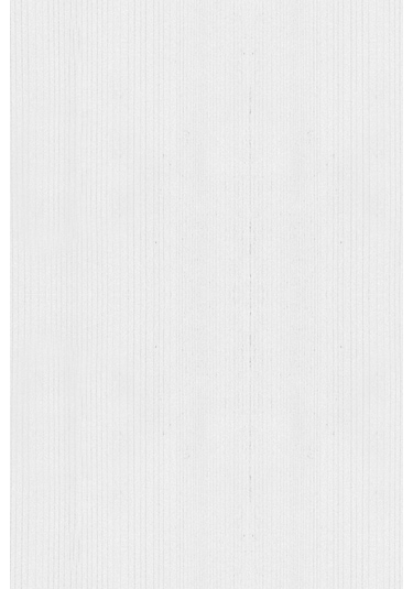 Vilinze Biga Çalışma Ofis Masası Ve Deniz Çalışma Ofis Sandalyesi Set - 60x90 Cm Teddy Kırçıllı Gri