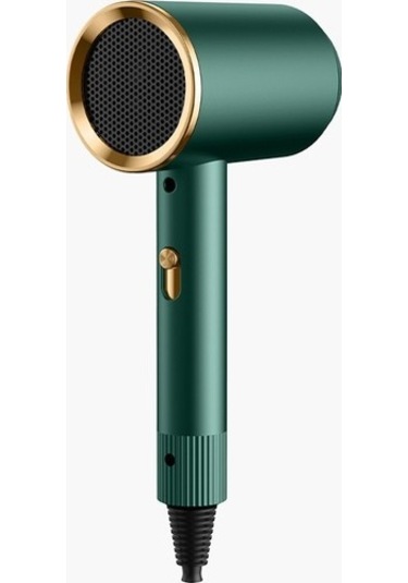 Joyhub Ev Otel Yurdu Saç Bakımı Için Saç Kurutma Makinesi, Yüksek Güçlü Çabuk Kuruyan Saç Kurutma Makinesi 05kazy