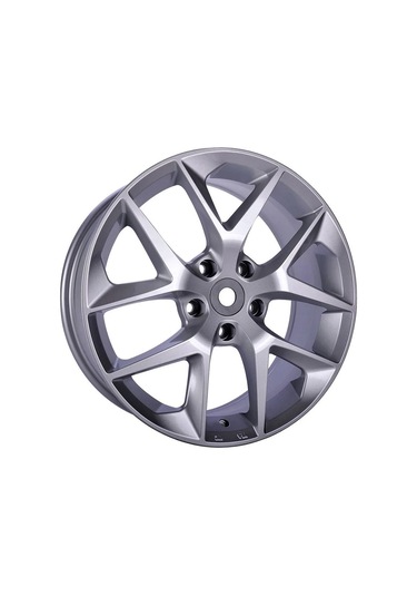 Slk-1689 7 17 5 112 Et45 57.1 Sılver Xl