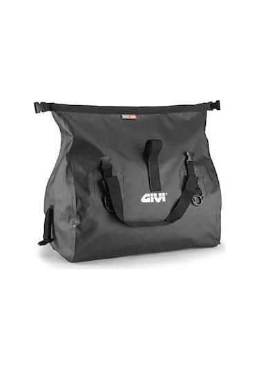 Givi EA115BK Çanta-57755