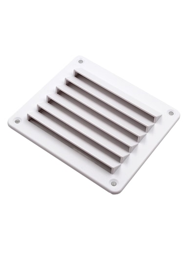 Seaflo Tekne Havalandırması. Karavan Havalandırması. Seaflo 140x125mm