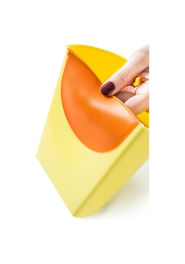 Babyjem Magic Cup Maşrapa Mint Yeşil