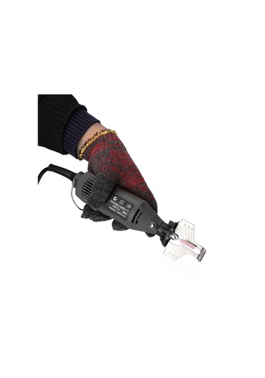 Jms El Mini Elektrikli Taşlama Aracı