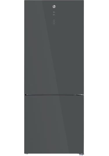 Hoover HOCG5T718EN1 442 L Wi-Fi Bağlantılı No Frost Buzdolabı