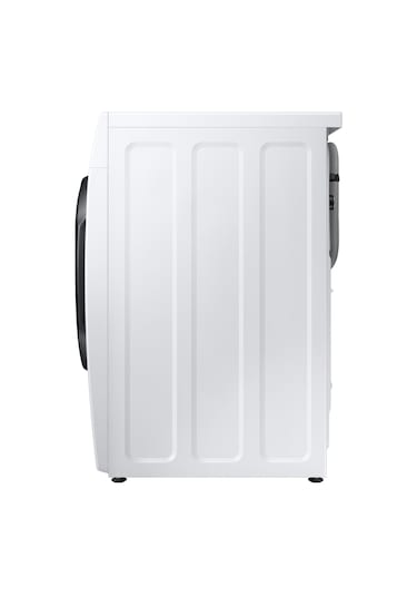 Samsung WD5000T WD90TA046BE1AH 1400 Devir 9+6 KG Kurutmalı Çamaşır Makinesi