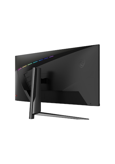 MSI MAG401QR 40'' 1 MS 155 Hz Adaptive Sync HDR 400 UWQHD IPS LED Monitör
