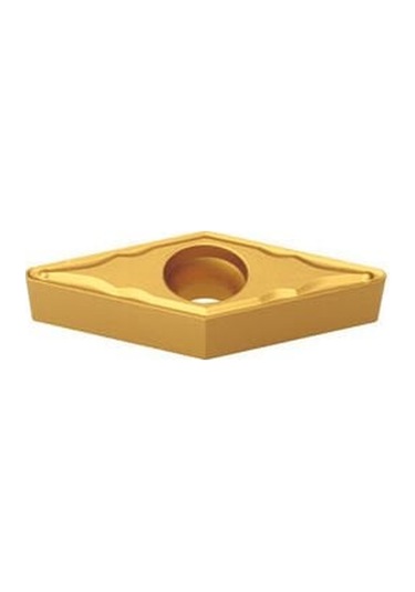 Vbmt160408-hm Kr1305 Kraft Sert Metal Uç