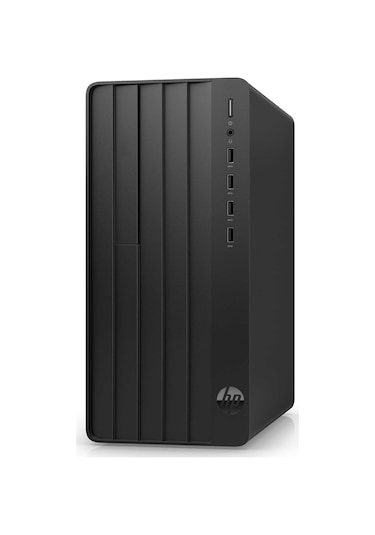 HP Pro Tower 290 G9 B6JD6ES008 i5-13400 16 GB 512 GB SSD W11P Masaüstü Bilgisayar