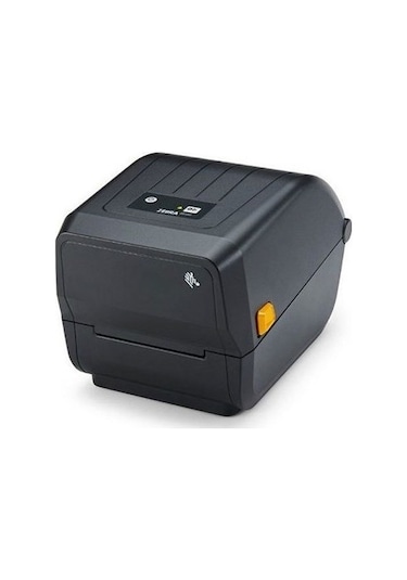 Zebra ZD220T Barkod Termal Yazıcı