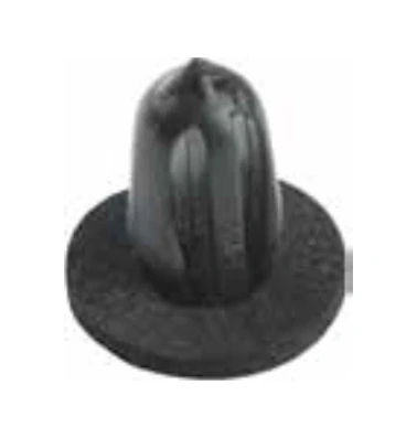 Kapı Döşeme Klipsi Fıorıno-bıpper-nemo Çift Kapı 735500166 50 Adet