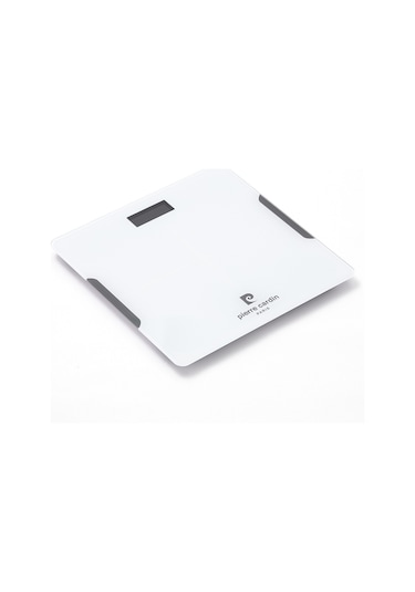 Pierre Cardin Pc-B20001 Dijital Baskül