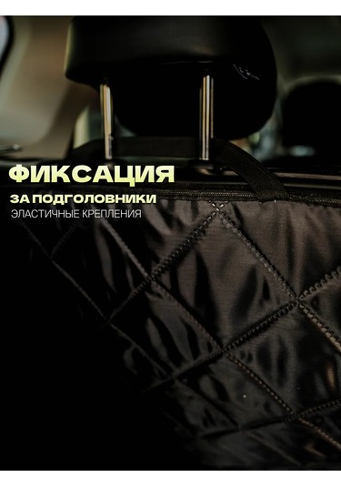 Contınental Evrensel Bagaj Paspası 378534399