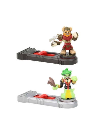 S1 2'li Axel Miss Slither Paket 14216