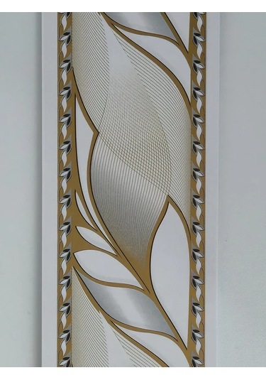 Art-design Kağıt Duvar Kağıdı Süsü Şerit Kenar Süsü Geniş 6 Cm 465044732