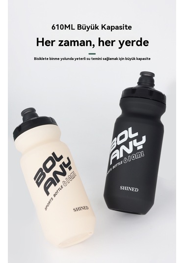 Lyon Bisiklet Suisıcısısısısısısısısısısısısısısıspor Su Bardağıbeyazsının Beyaz