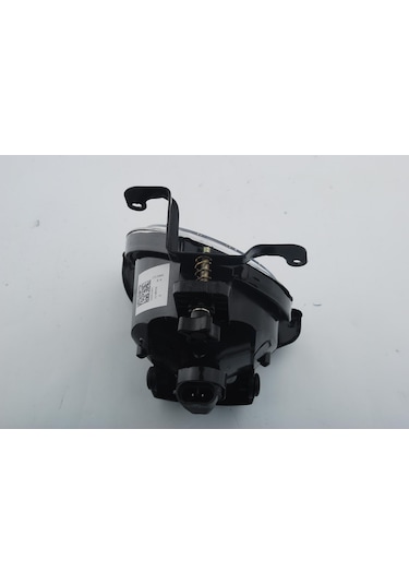 Matsuba Sol Sis Lambası Hyundai Accent 2003-2005 Admire Uyumlu 9220125710