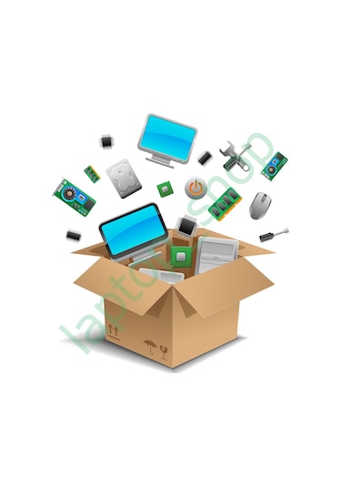 Ezcool Smart Touch 911 Dokunmatik Ekran