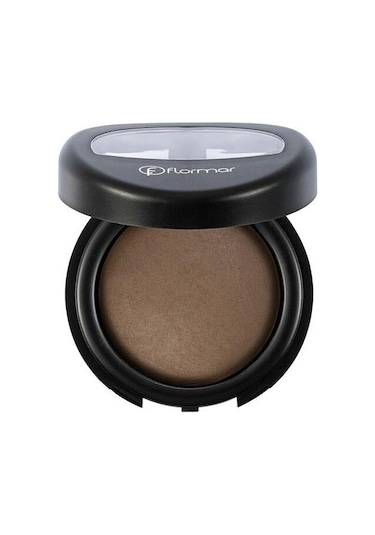 Flormar Matte Terracotta Eyeshadow Göz Farı M103 Cacao