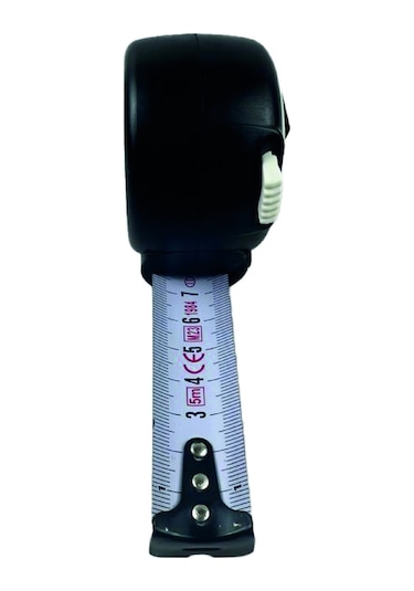 Şerit Metre 5 25 - Mandallı Stoplu Era12568 Zeynep Eratool