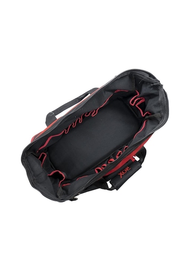 Rox 1096 Easy Carry İmperteks El Çantası 16''