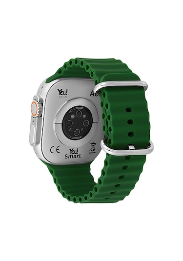 You Watch Smart A8-A83 Akıllı Kol Saati