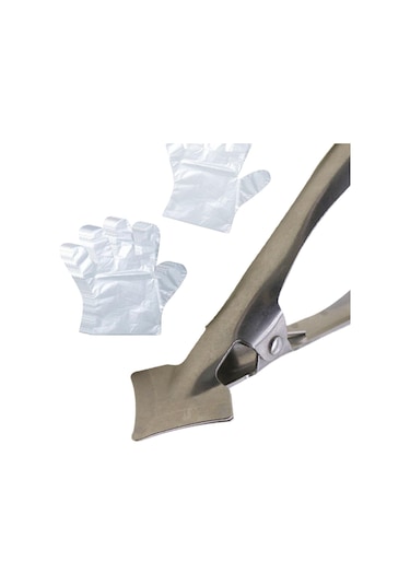 Suntek Meyve Dükkanı Ev Restoranı Için Durian Açıcı Manuel Diğer