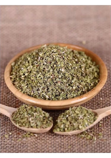Kabuk İçi Kuruyemiş Kekik Kabukiçi 500 G
