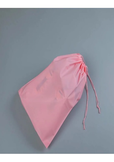 Goodshop Havuz İçin Dayanıklı, Su Geçirmez Çanta 433860559 Beyaz