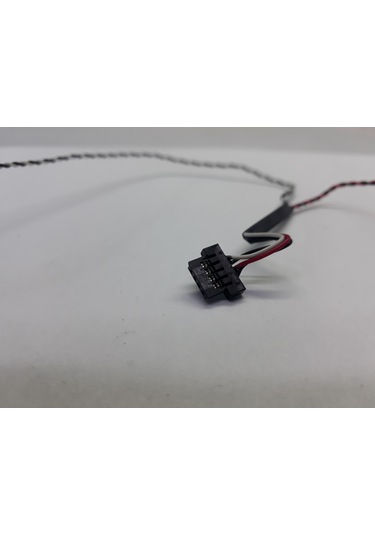 Packard Bell Eg70bz Hoparlör Speaker