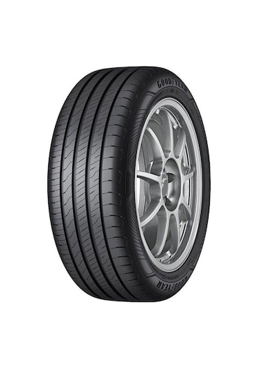 Goodyear 205/55R19 97V XL Efficientgrip Performance 2 Yaz Lastiği 2025
