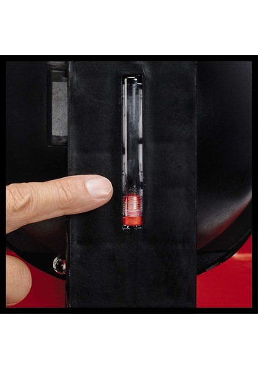 Einhell Ge-ww 1246 N Fs, Hidrofor